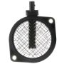 DELPHI AF10679 Mass Air Flow Sensor