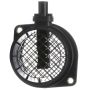 DELPHI AF10679 Mass Air Flow Sensor