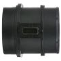 DELPHI AF10679 Mass Air Flow Sensor