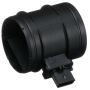 DELPHI AF10680 Mass Air Flow Sensor