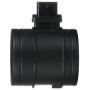 DELPHI AF10680 Mass Air Flow Sensor