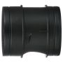 DELPHI AF10680 Mass Air Flow Sensor
