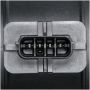 DELPHI AF10680 Mass Air Flow Sensor