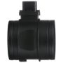 DELPHI AF10680 Mass Air Flow Sensor