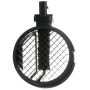 DELPHI AF10680 Mass Air Flow Sensor