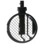 DELPHI AF10680 Mass Air Flow Sensor