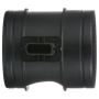 DELPHI AF10680 Mass Air Flow Sensor