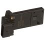 DELPHI AF10682 Mass Air Flow Sensor
