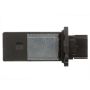 DELPHI AF10682 Mass Air Flow Sensor