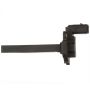 DELPHI AF10682 Mass Air Flow Sensor