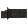 DELPHI AF10682 Mass Air Flow Sensor