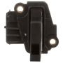 DELPHI AF10682 Mass Air Flow Sensor
