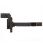 DELPHI AF10682 Mass Air Flow Sensor