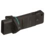 DELPHI AF10694 Mass Air Flow Sensor