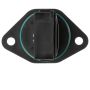 DELPHI AF10694 Mass Air Flow Sensor