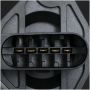 DELPHI AF10694 Mass Air Flow Sensor