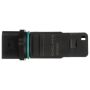 DELPHI AF10694 Mass Air Flow Sensor