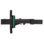 DELPHI AF10694 Mass Air Flow Sensor