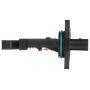 DELPHI AF10694 Mass Air Flow Sensor
