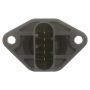 DELPHI AF10694 Mass Air Flow Sensor