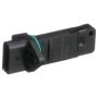 DELPHI AF10695 Mass Air Flow Sensor