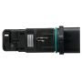 DELPHI AF10695 Mass Air Flow Sensor