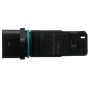 DELPHI AF10695 Mass Air Flow Sensor