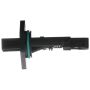 DELPHI AF10695 Mass Air Flow Sensor