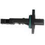 DELPHI AF10695 Mass Air Flow Sensor