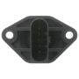 DELPHI AF10695 Mass Air Flow Sensor