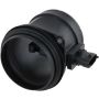 DELPHI AF10703 Mass Air Flow Sensor