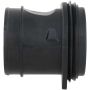 DELPHI AF10703 Mass Air Flow Sensor