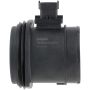 DELPHI AF10703 Mass Air Flow Sensor