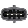 DELPHI AF10703 Mass Air Flow Sensor