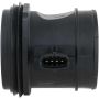 DELPHI AF10703 Mass Air Flow Sensor