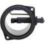 DELPHI AF10703 Mass Air Flow Sensor