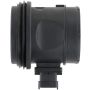 DELPHI AF10703 Mass Air Flow Sensor