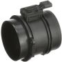 DELPHI AF10771 Mass Air Flow Sensor