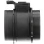 DELPHI AF10771 Mass Air Flow Sensor