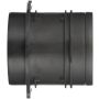 DELPHI AF10771 Mass Air Flow Sensor