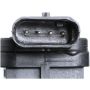 DELPHI AF10771 Mass Air Flow Sensor
