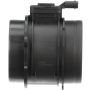 DELPHI AF10771 Mass Air Flow Sensor