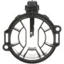 DELPHI AF10771 Mass Air Flow Sensor