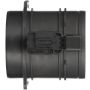 DELPHI AF10771 Mass Air Flow Sensor