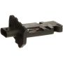 DELPHI AF10773 Mass Air Flow Sensor
