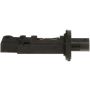 DELPHI AF10773 Mass Air Flow Sensor