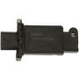 DELPHI AF10773 Mass Air Flow Sensor