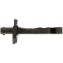 DELPHI AF10773 Mass Air Flow Sensor