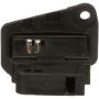 DELPHI AF10773 Mass Air Flow Sensor