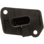 DELPHI AF10773 Mass Air Flow Sensor